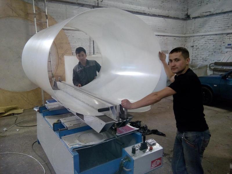 post-59049-0-96612700-1419235076_thumb.j