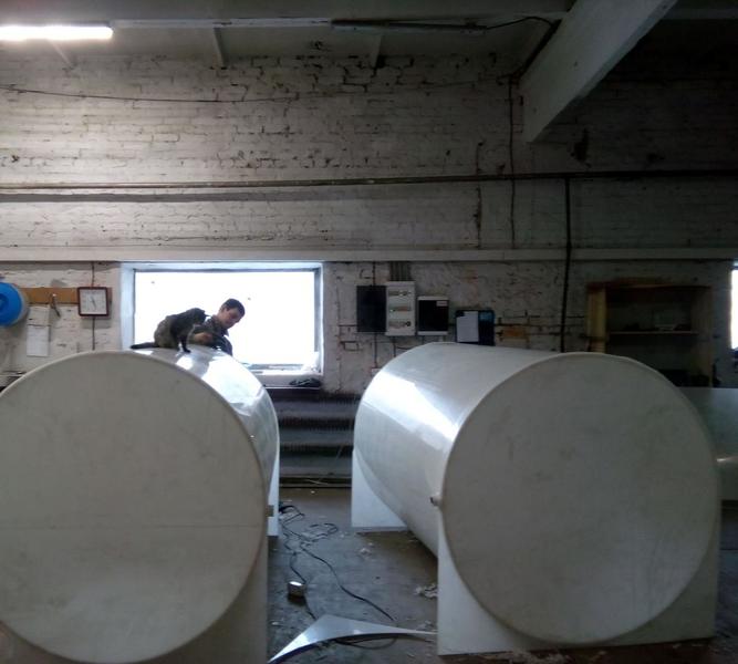 post-59049-0-97642900-1419564763_thumb.j