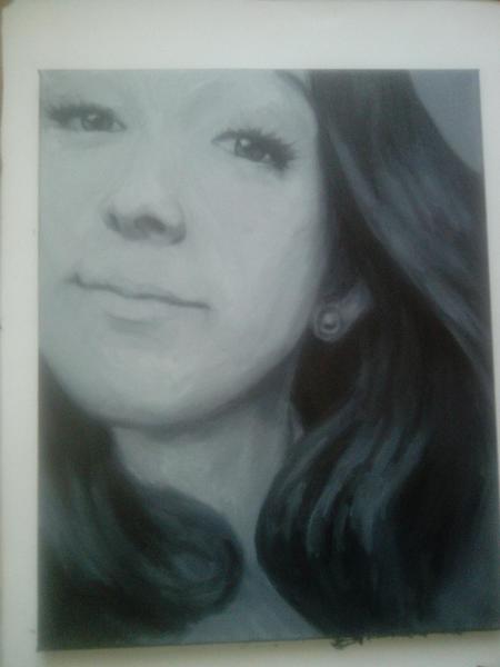 post-6183-0-25109800-1420038545_thumb.jp