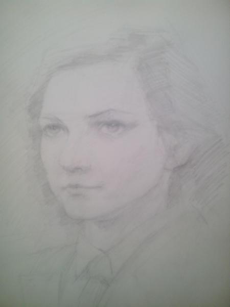 post-6183-0-29305200-1417535385_thumb.jp