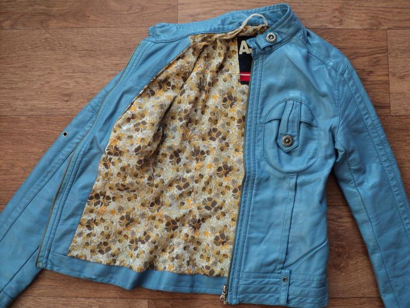 post-63001-0-03799900-1418111891_thumb.j