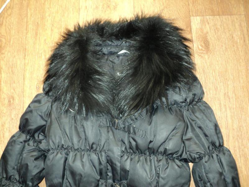 post-63001-0-04063400-1418112460_thumb.j