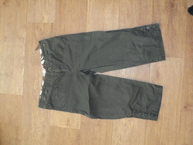 post-63001-0-13836600-1418112164_thumb.j