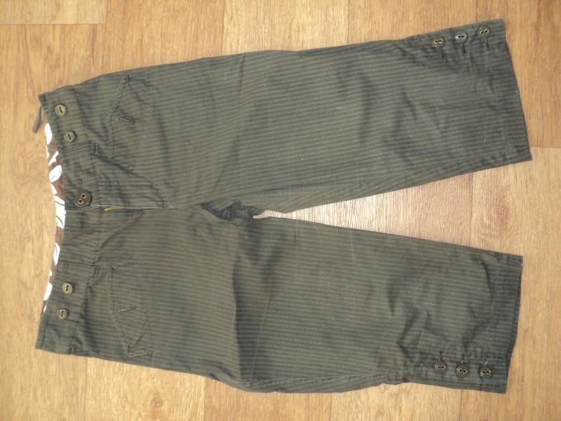 post-63001-0-35784100-1418112179_thumb.j