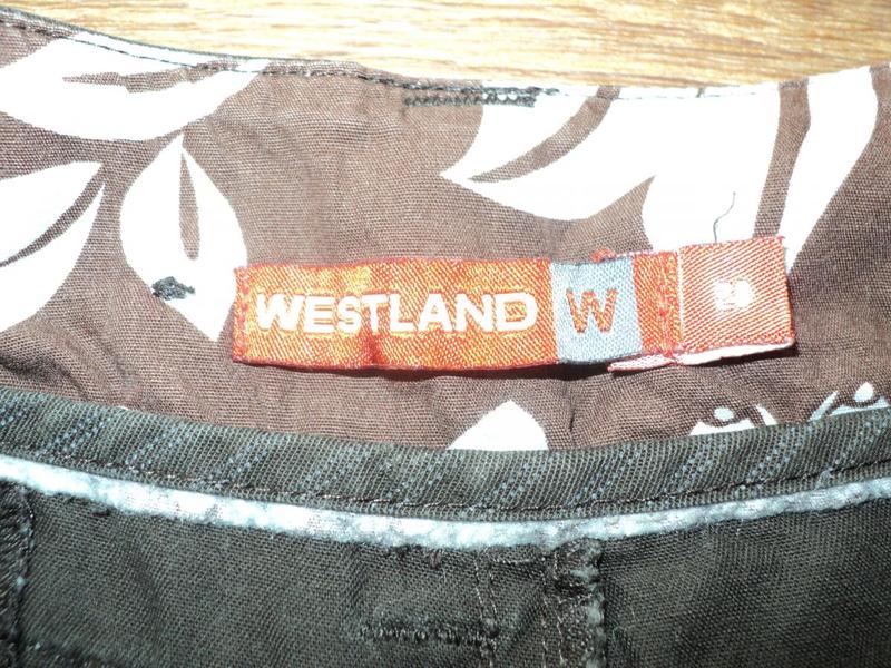 post-63001-0-40854800-1418112193_thumb.j