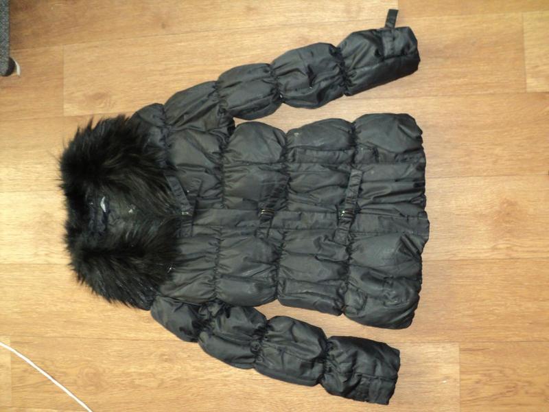 post-63001-0-59655100-1418112318_thumb.j