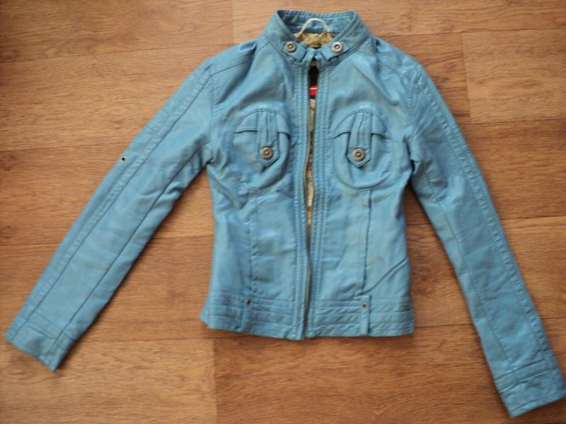 post-63001-0-64565200-1418111909_thumb.j