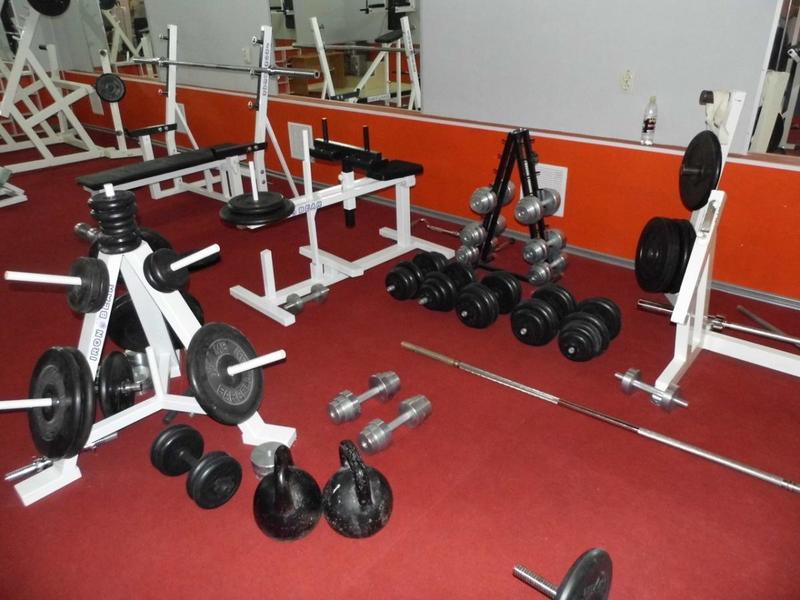 post-64810-0-89978700-1417839871_thumb.j