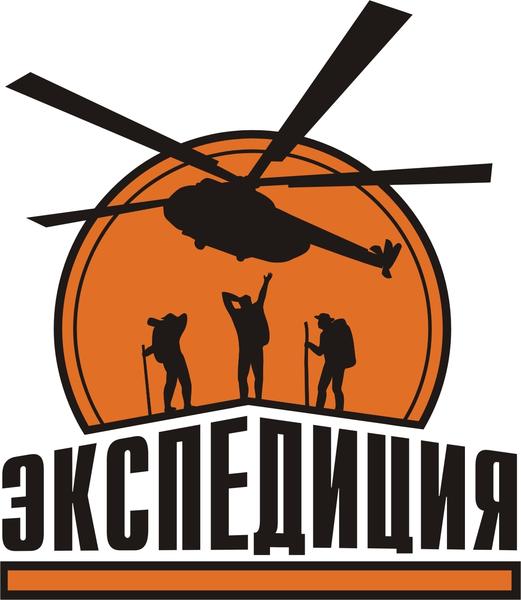 post-65923-0-18691500-1418219250_thumb.j