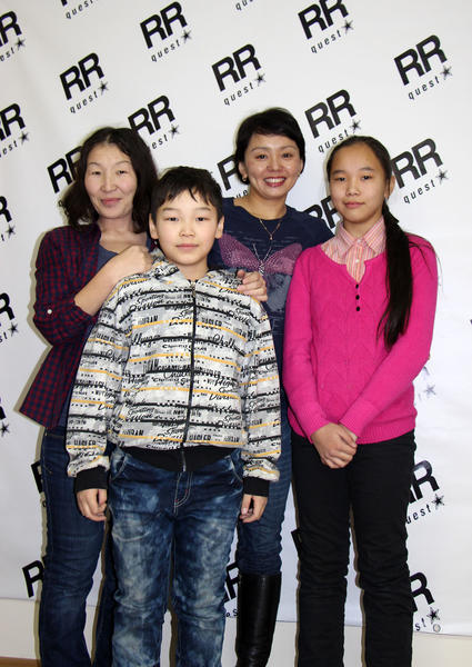 post-70334-0-08015200-1418003333_thumb.j