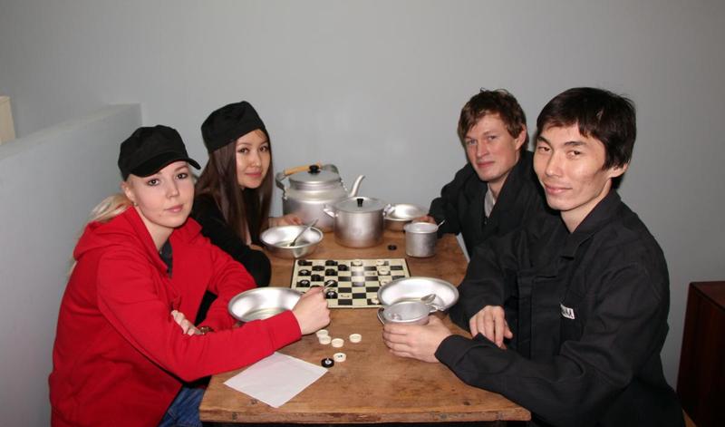 post-70334-0-51186100-1419131605_thumb.j