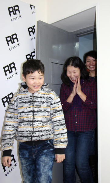 post-70334-0-56854200-1418003470_thumb.j