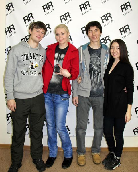 post-70334-0-69858200-1419131594_thumb.j