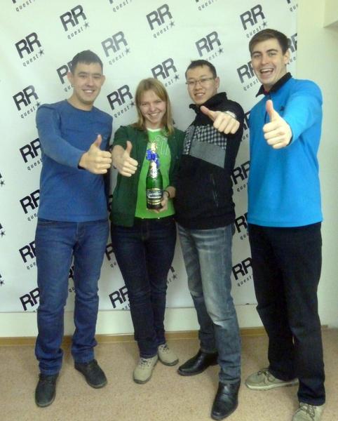 post-70334-0-90721200-1418525081_thumb.j