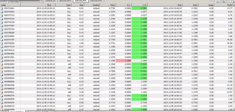 post-71604-0-21180800-1418029714_thumb.j