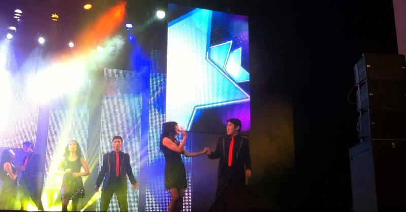 post-71718-0-09724500-1418031090_thumb.j