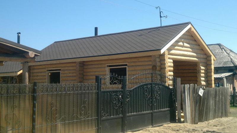 post-73787-0-46176100-1419474243_thumb.j