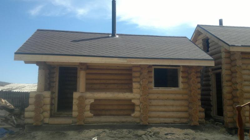 post-73787-0-47070600-1419474192_thumb.j