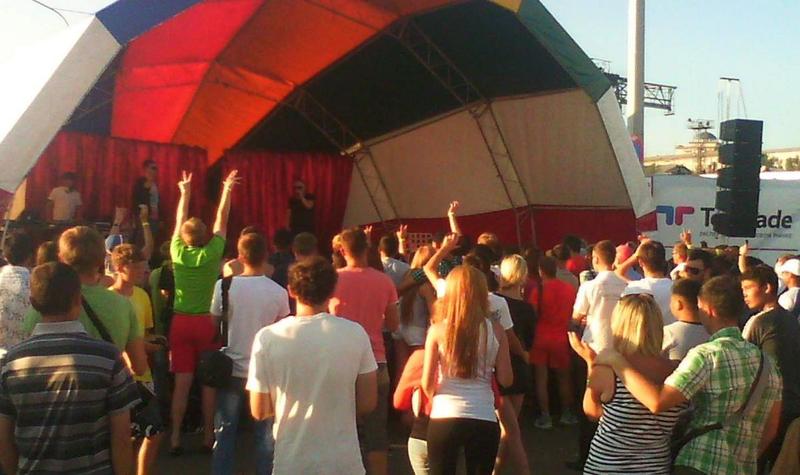 post-78510-0-14930800-1417797874_thumb.j