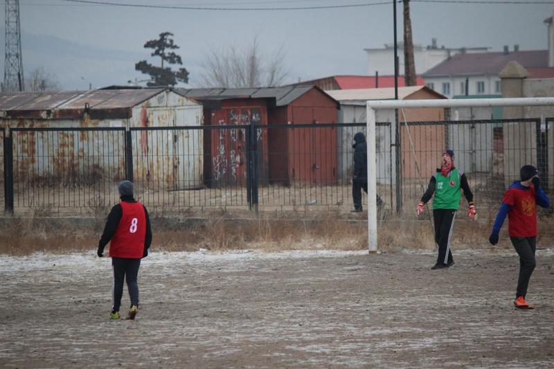 post-81655-0-26070400-1417408059_thumb.j