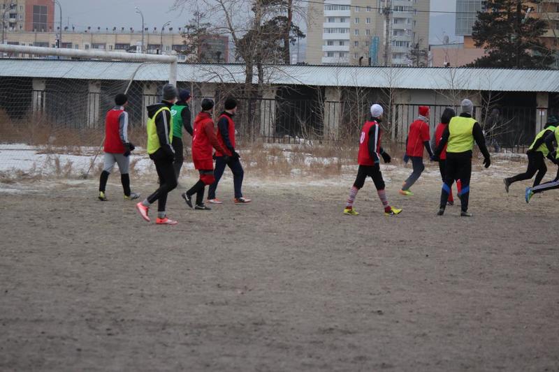 post-81655-0-26447300-1417408083_thumb.j