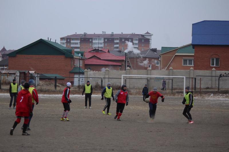 post-81655-0-49022800-1417408095_thumb.j