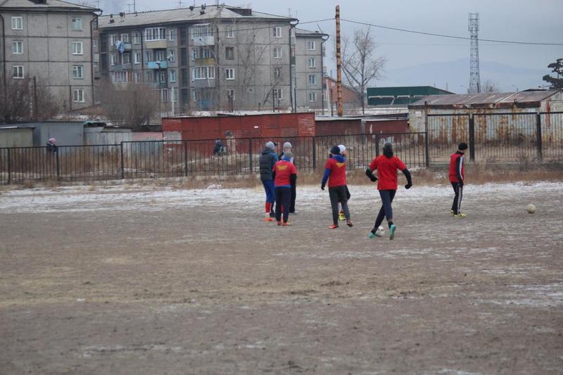 post-81655-0-86162600-1417408051_thumb.j