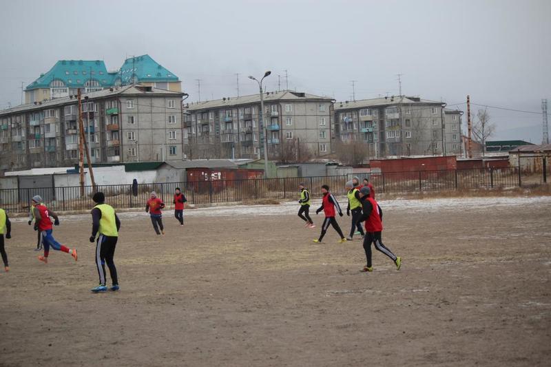 post-81655-0-86728300-1417408152_thumb.j