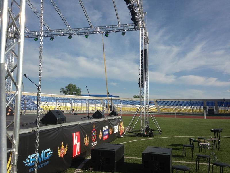 post-81868-0-43297200-1418033208_thumb.j