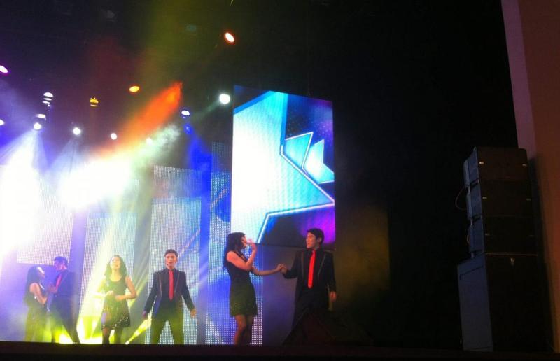 post-81868-0-44542300-1418033107_thumb.j