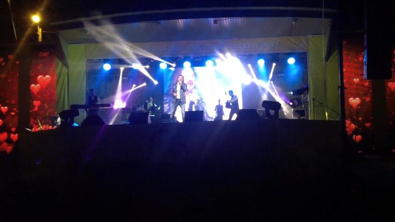 post-81868-0-48359500-1418033169_thumb.j