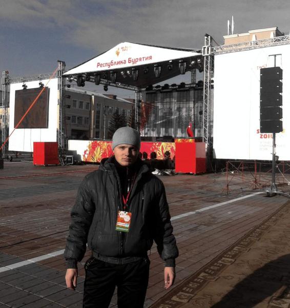 post-81868-0-48877500-1418033235_thumb.j