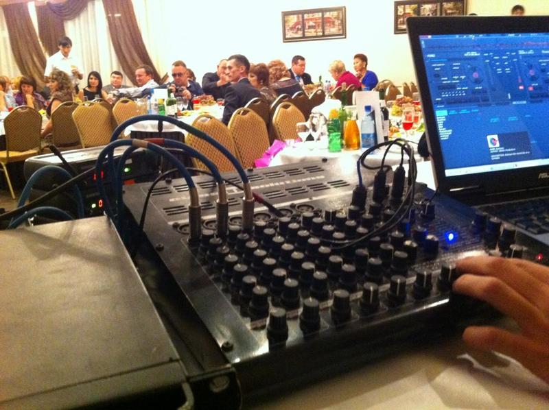 post-81868-0-80778300-1418033165_thumb.j