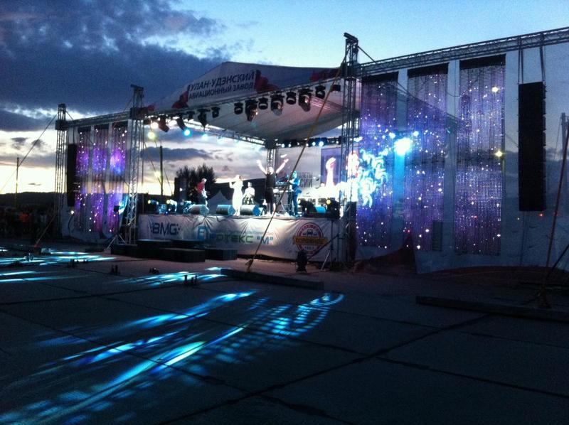 post-81868-0-81453700-1418033143_thumb.j