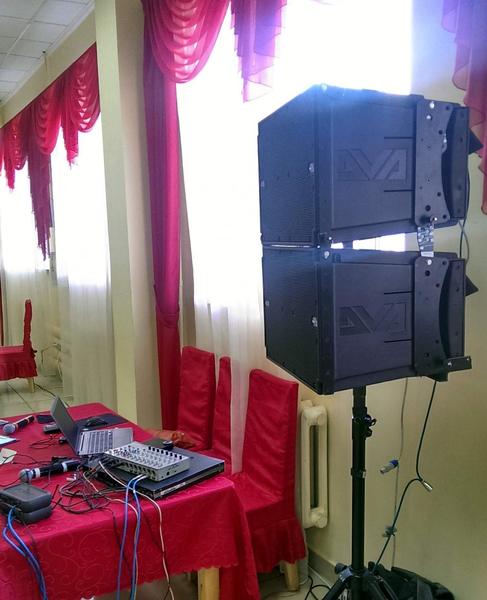 post-81868-0-91916500-1418033080_thumb.j