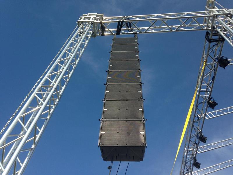 post-81894-0-10567300-1418034909_thumb.j