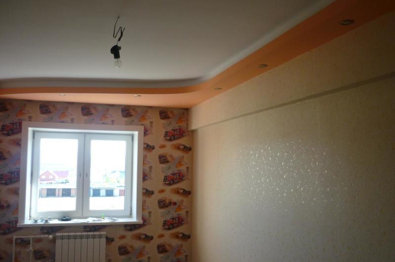 post-81946-0-21933400-1418433709_thumb.j