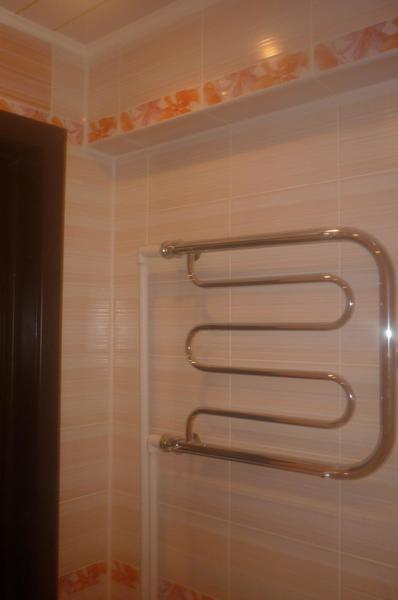 post-81946-0-86548400-1418433788_thumb.j