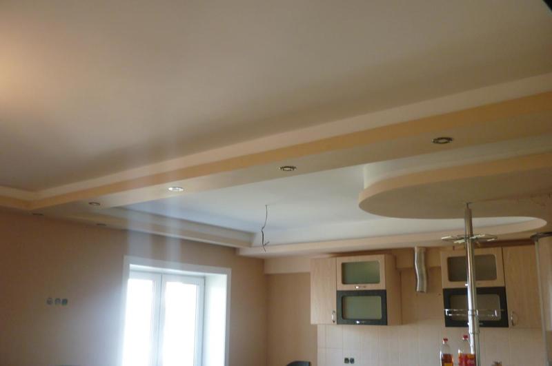 post-81946-0-96458600-1418433681_thumb.j