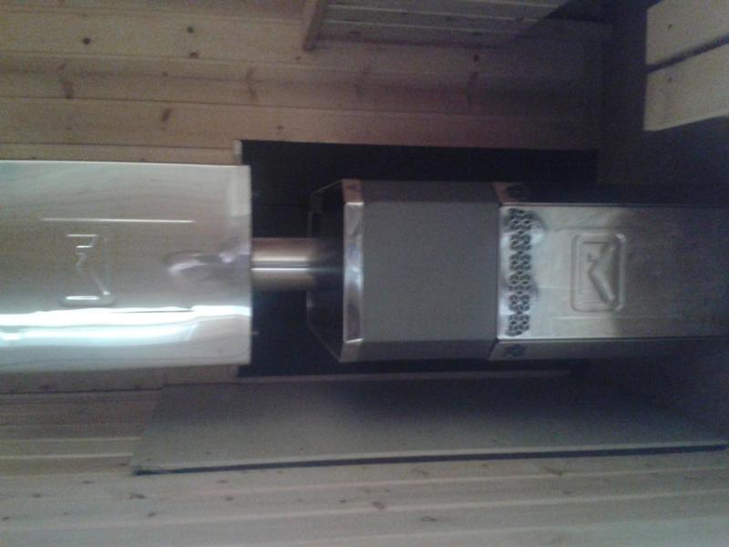 post-82007-0-13823500-1419992624_thumb.j