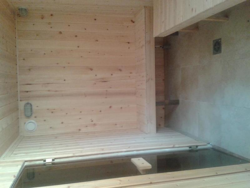 post-82007-0-21017500-1419435269_thumb.j