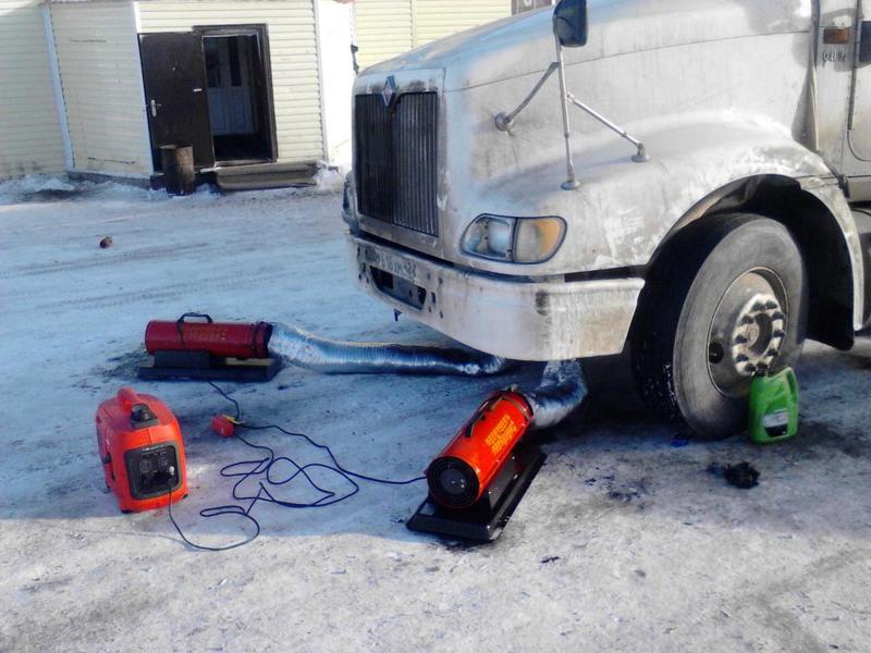 post-82519-0-88120800-1420010803_thumb.j