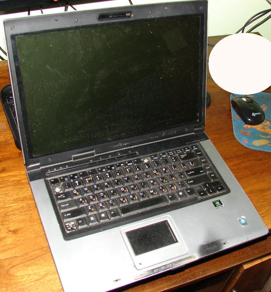 565c83b58acb6_DSC06066_.thumb.JPG.0b51e2