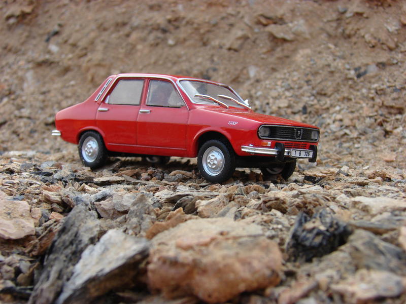 DSC05881.thumb.JPG.3e9f2f7c1df12fc1a48cf