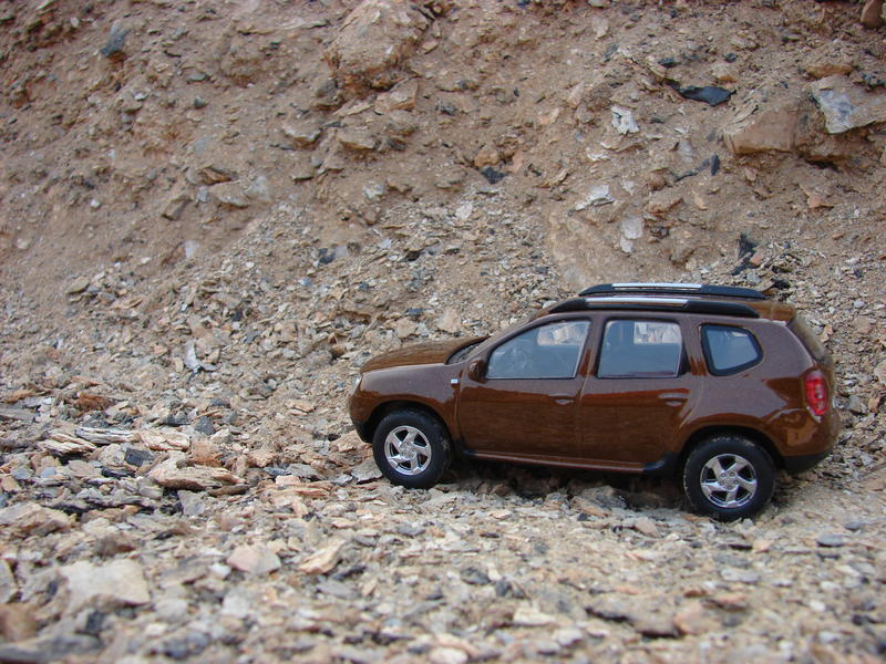 DSC05903.thumb.JPG.fe558b16b953d70560efa