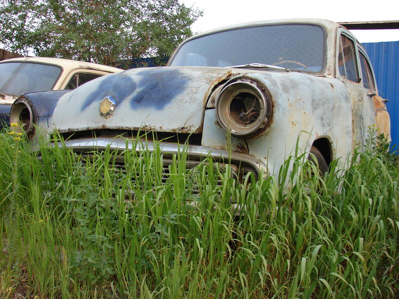 DSC05923.thumb.JPG.24a6119fef3f8060bc17e