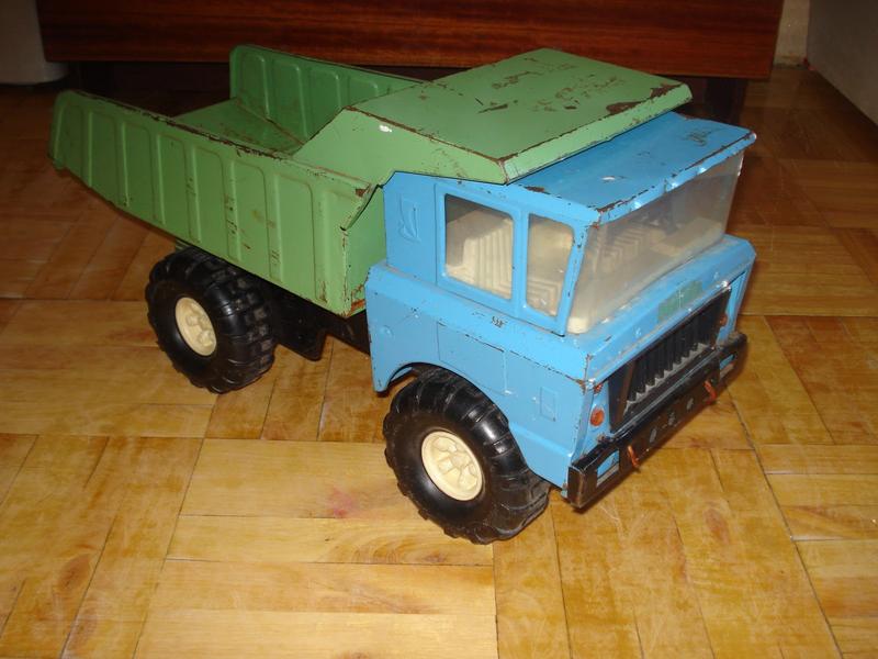 DSC05948.thumb.JPG.3018d5b8b68c678b683e7