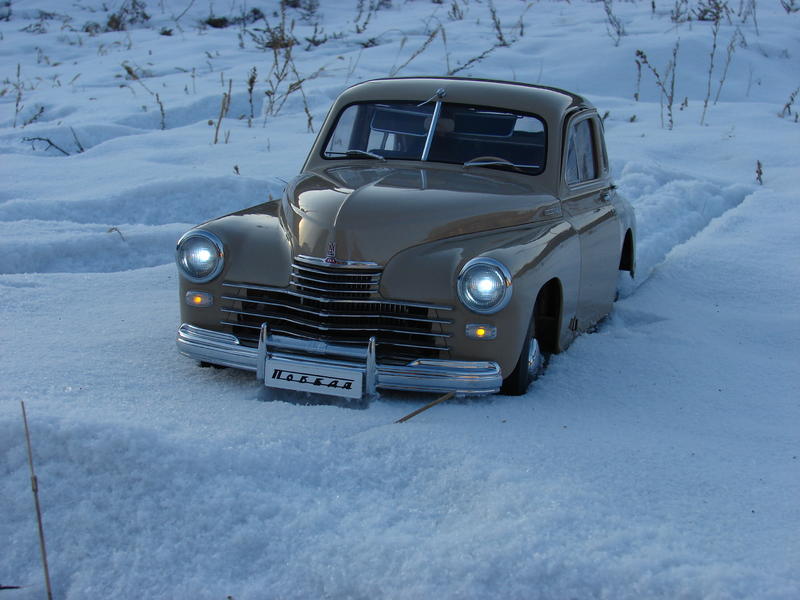 DSC05986.thumb.JPG.1d73711fe2c30fdc2825b