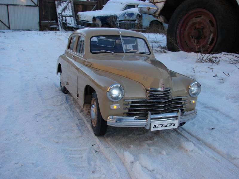 DSC05999.thumb.JPG.6ffeea4c5d061610bd2de