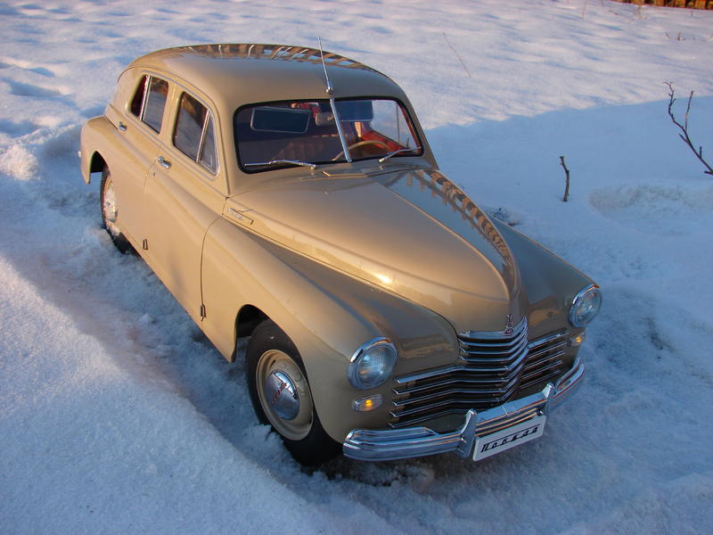 DSC06003.thumb.JPG.c5b0e57e9c7e2a9398bb1